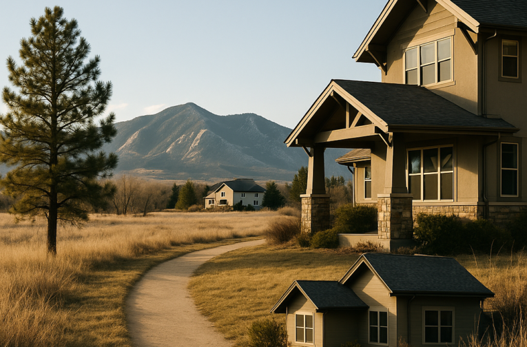 What Buyers Should Know Before Moving to Broomfield