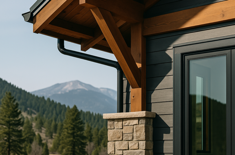 Why Buyers Love Boulder Junction