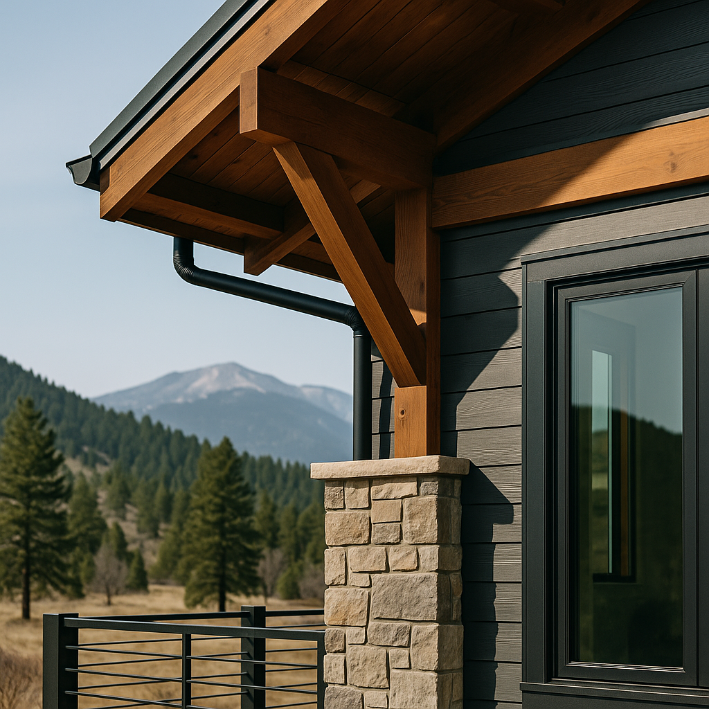 Why Buyers Love Boulder Junction