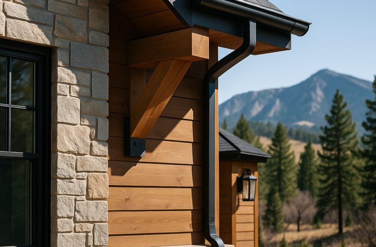 Why Buyers Love Mapleton Hill