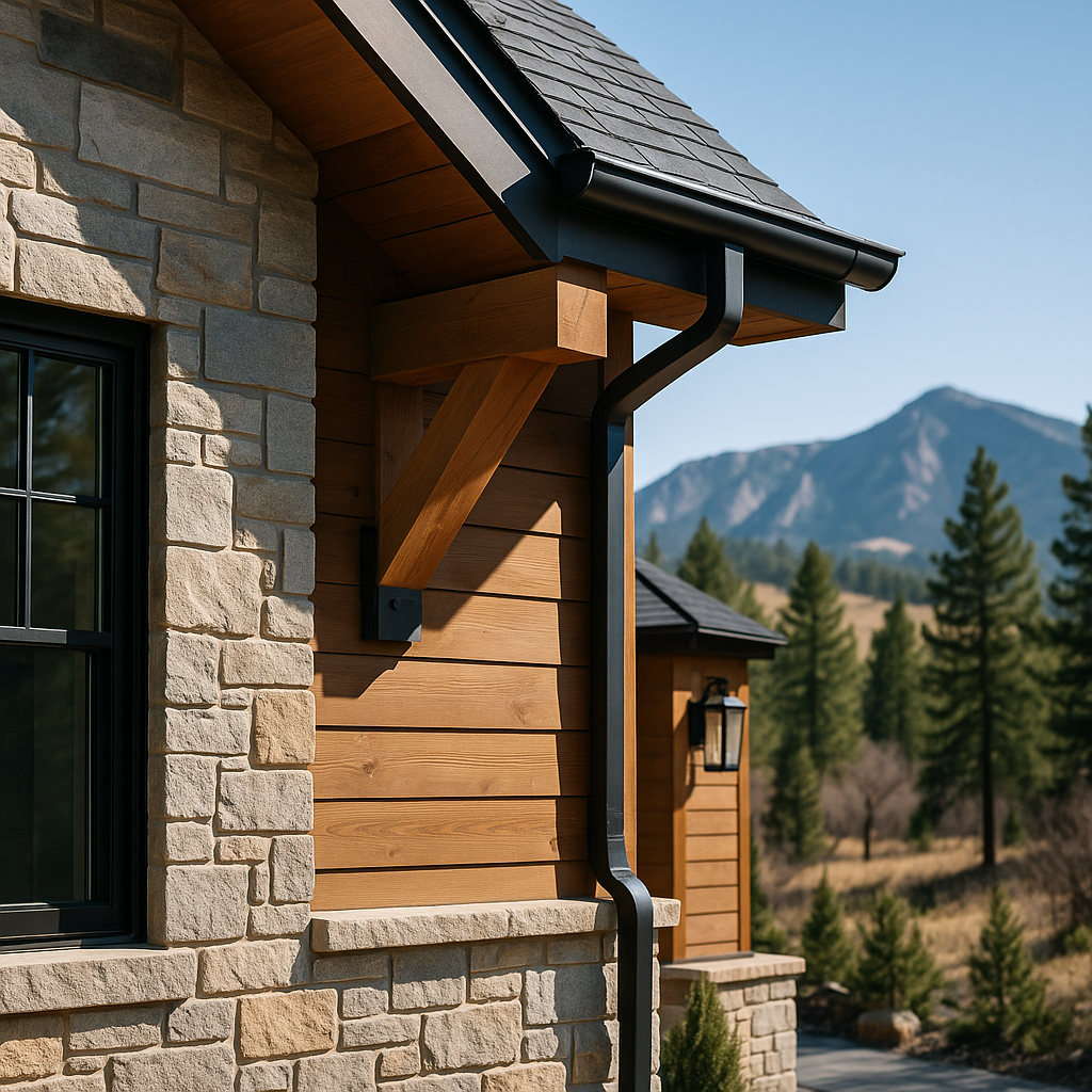 Why Buyers Love Mapleton Hill